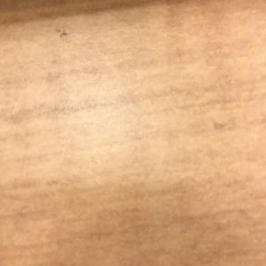 Meet your Posher, Ruby